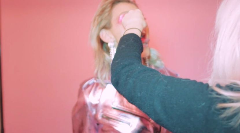 bandicam 2017-01-31 21-13-36-156