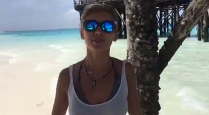 bandicam 2017-01-31 21-23-08-275