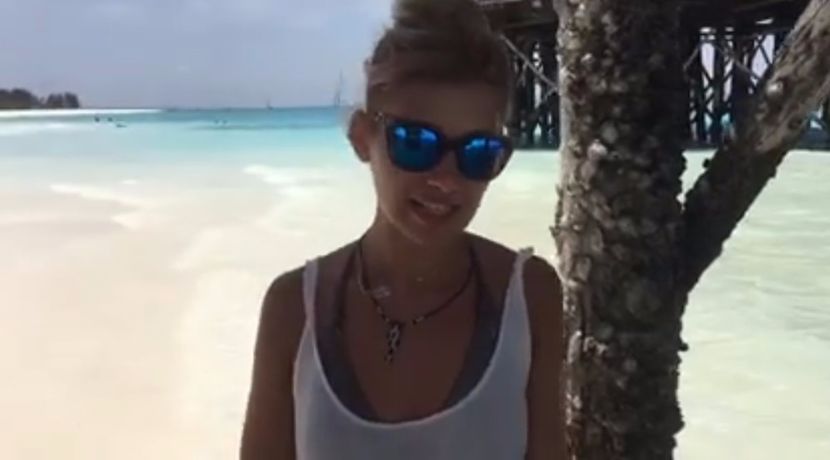 bandicam 2017-01-31 21-23-09-122