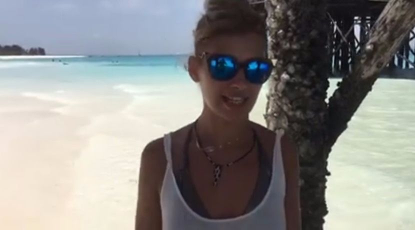 bandicam 2017-01-31 21-23-09-350