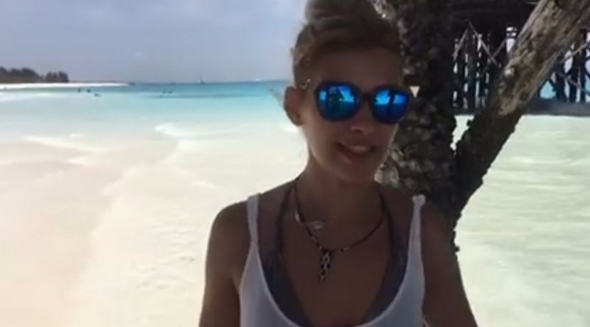 bandicam 2017-01-31 21-23-09-573