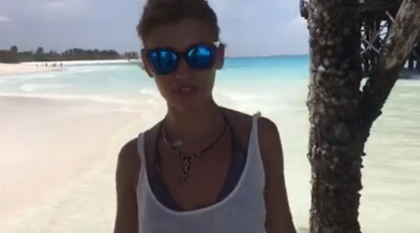 bandicam 2017-01-31 21-23-11-160