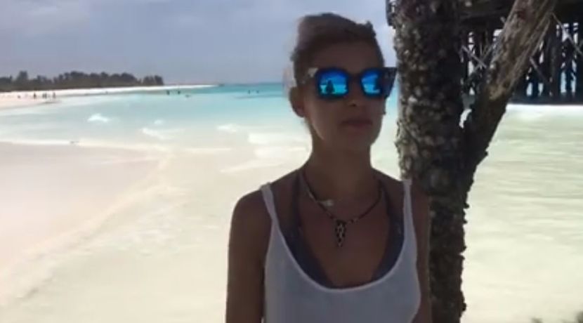 bandicam 2017-01-31 21-23-11-866