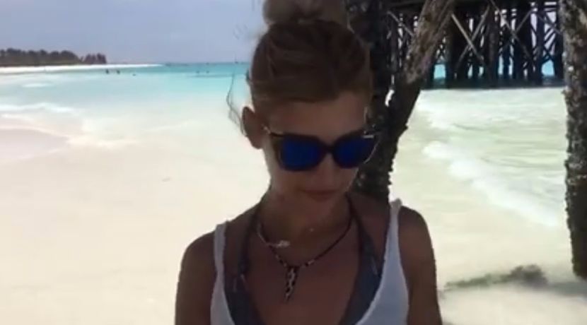 bandicam 2017-01-31 21-23-14-164