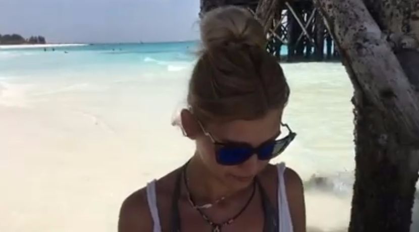 bandicam 2017-01-31 21-23-14-860