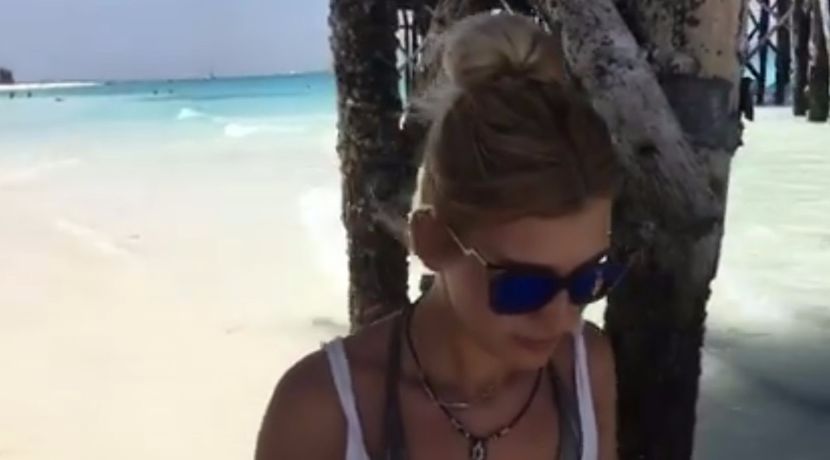 bandicam 2017-01-31 21-23-15-287