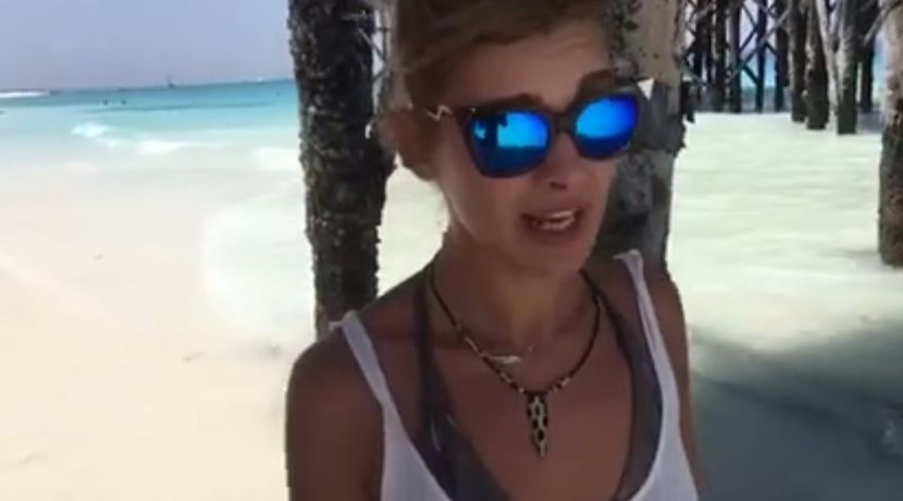 bandicam 2017-01-31 21-23-15-744