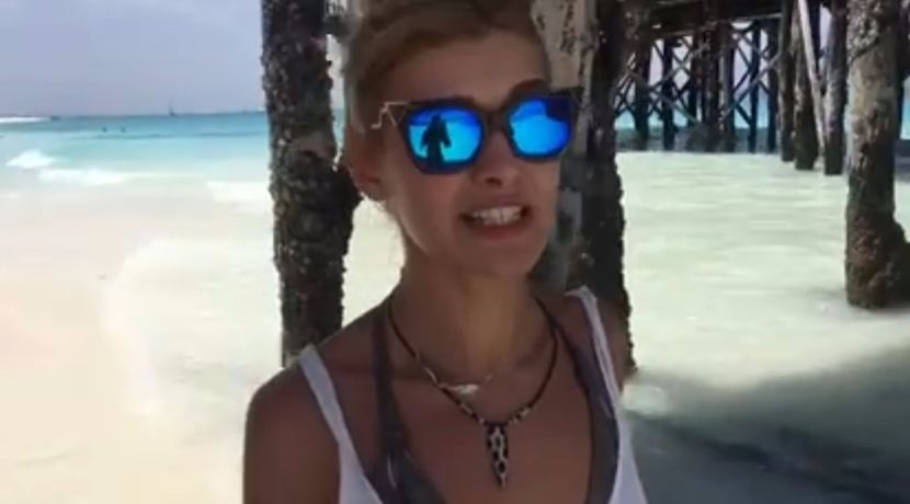 bandicam 2017-01-31 21-23-16-245