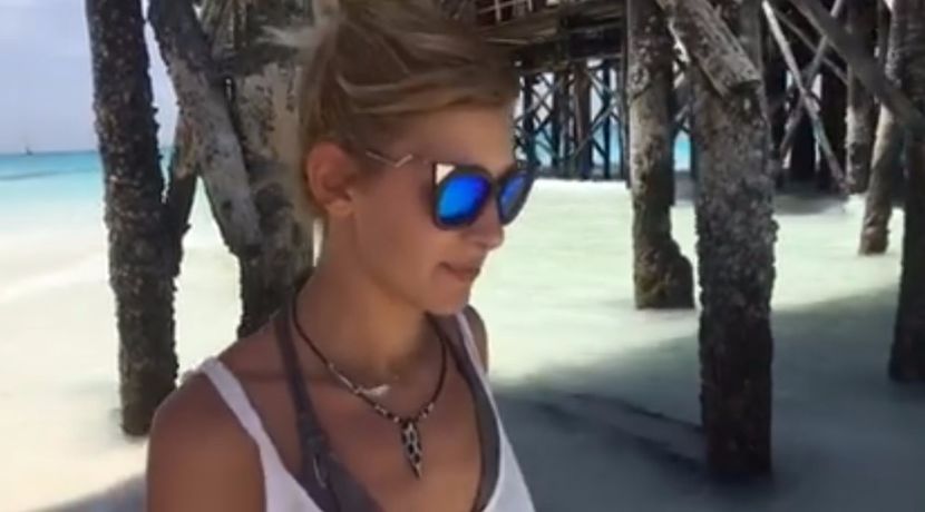 bandicam 2017-01-31 21-23-18-256