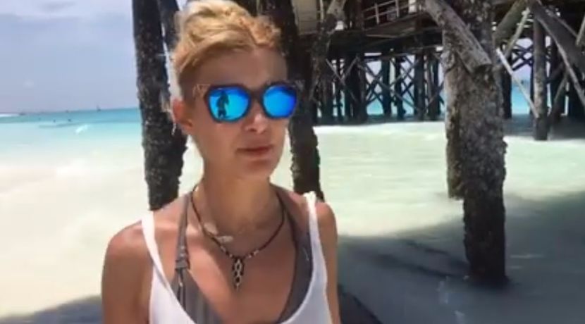 bandicam 2017-01-31 21-23-19-578