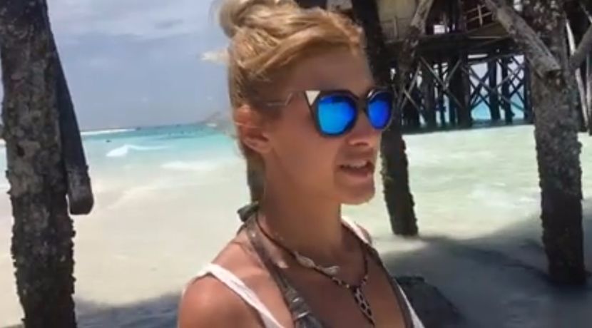 bandicam 2017-01-31 21-23-21-683