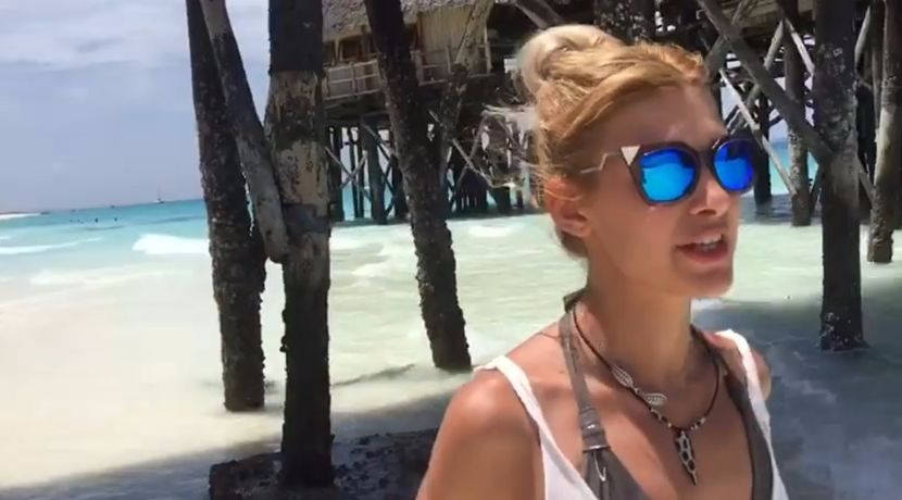 bandicam 2017-01-31 21-23-22-510