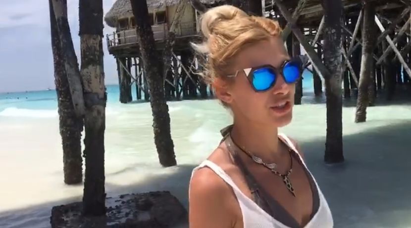 bandicam 2017-01-31 21-23-23-243