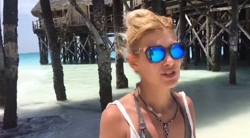 bandicam 2017-01-31 21-23-24-661