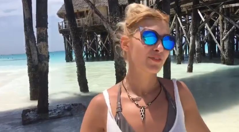 bandicam 2017-01-31 21-23-25-990