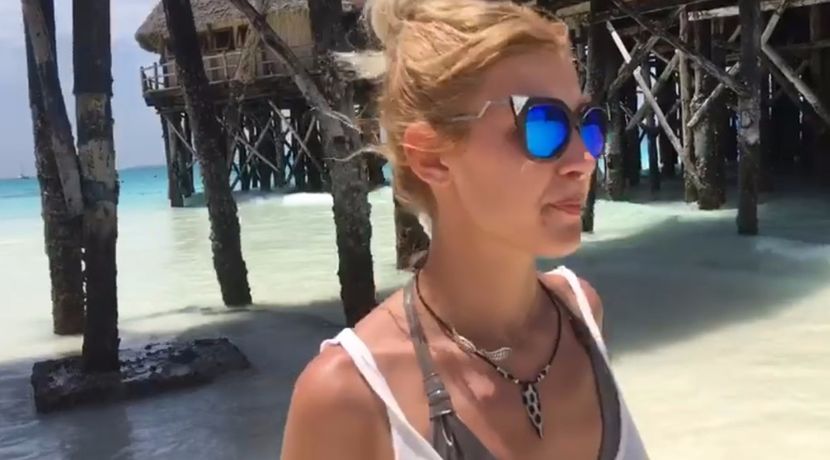 bandicam 2017-01-31 21-23-27-531