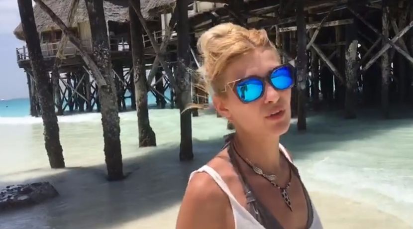 bandicam 2017-01-31 21-23-28-932