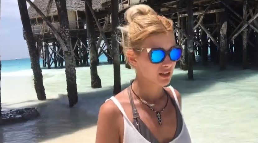 bandicam 2017-01-31 21-23-30-163