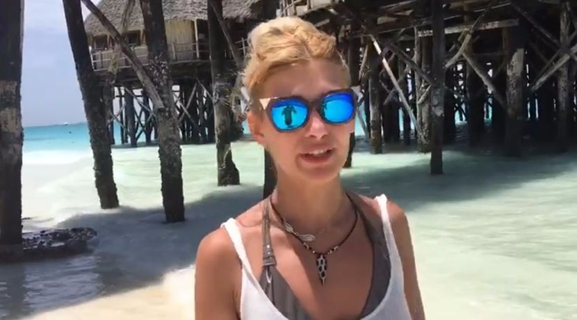 bandicam 2017-01-31 21-23-31-034