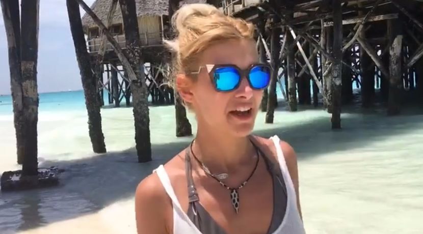 bandicam 2017-01-31 21-23-31-474