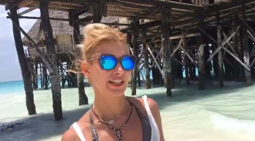 bandicam 2017-01-31 21-23-33-315