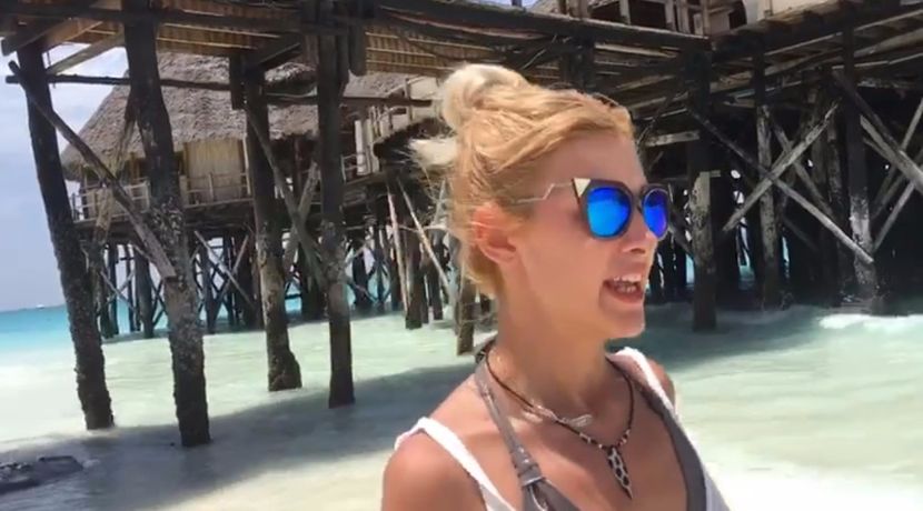 bandicam 2017-01-31 21-23-33-910