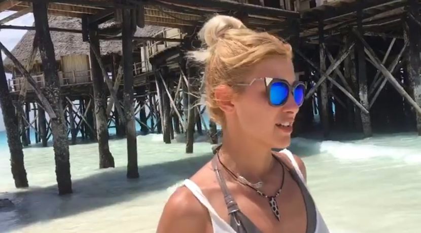 bandicam 2017-01-31 21-23-34-513