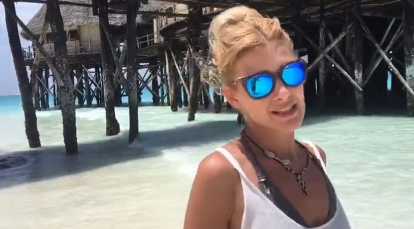 bandicam 2017-01-31 21-23-37-250