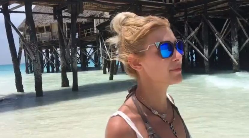 bandicam 2017-01-31 21-23-40-495