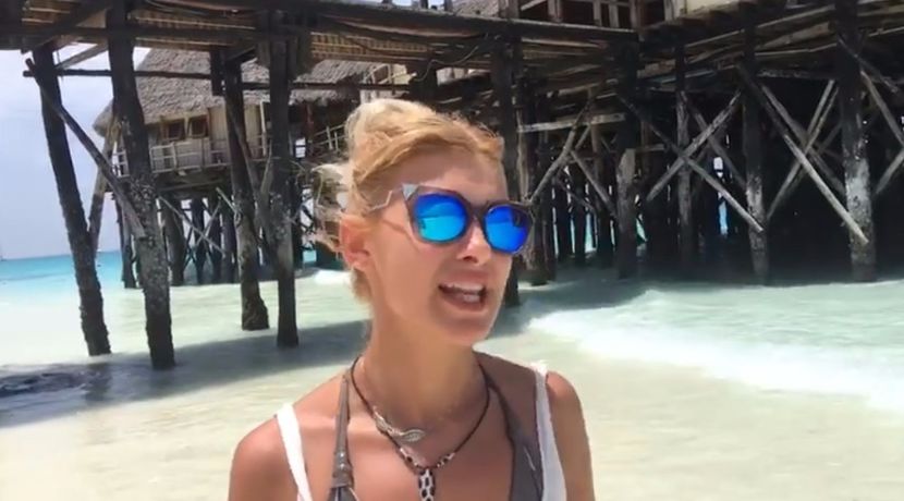 bandicam 2017-01-31 21-23-41-902