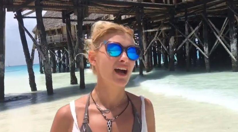 bandicam 2017-01-31 21-23-42-144