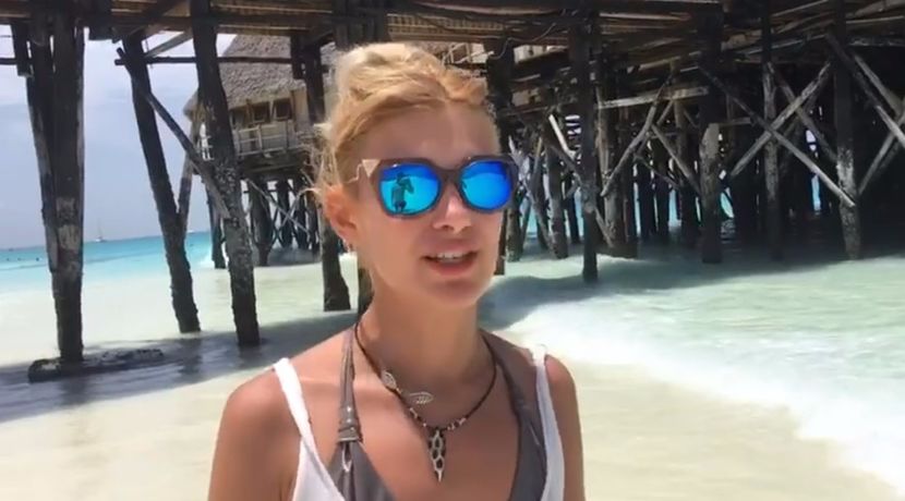 bandicam 2017-01-31 21-23-42-685