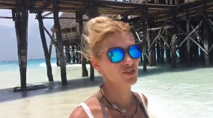 bandicam 2017-01-31 21-23-43-339