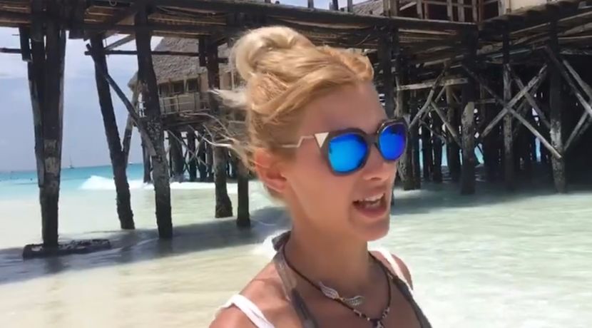 bandicam 2017-01-31 21-23-43-545