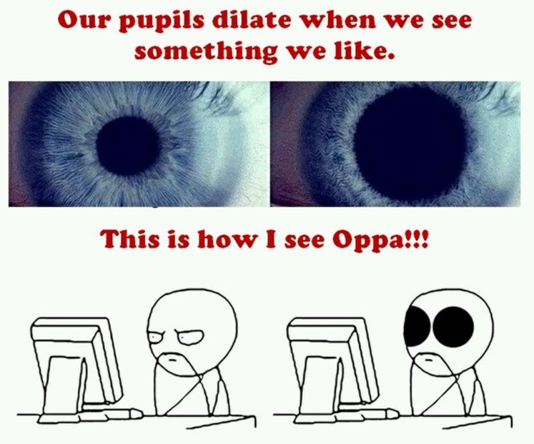 사랑해여 어빠 <3