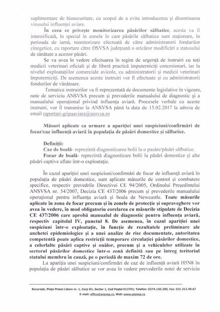 Nota de serviciu 25271 din 31.01.2017-page-003