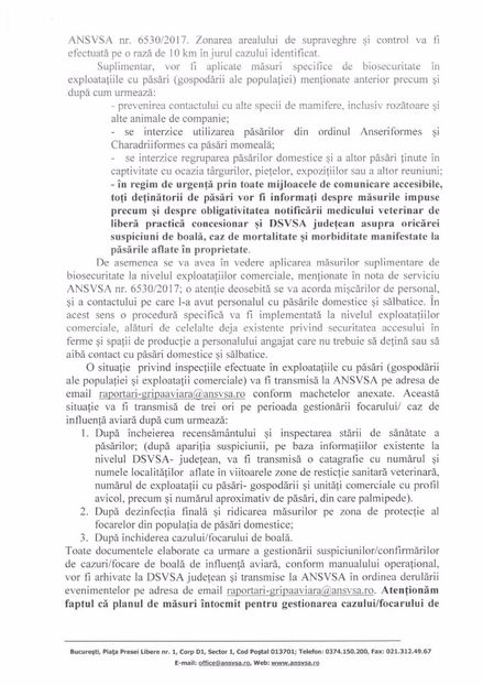 Nota de serviciu 25271 din 31.01.2017-page-004 - 2 Expo 2017 Sf Gheorghe