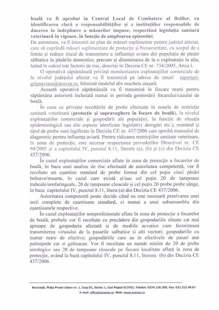 Nota de serviciu 25271 din 31.01.2017-page-005 - 2 Expo 2017 Sf Gheorghe