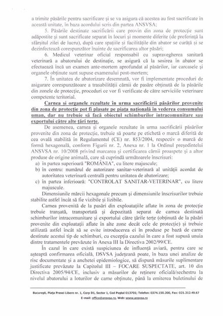 Nota de serviciu 25271 din 31.01.2017-page-007 - 2 Expo 2017 Sf Gheorghe