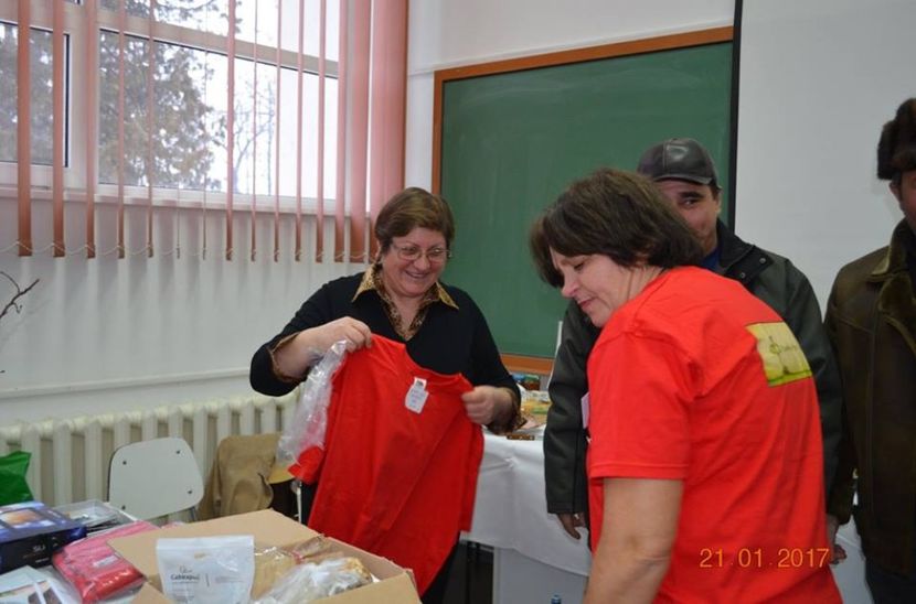  - A-A -PIATA SEMINTE CU SUFLET -IASI-21 ianuarie 2017