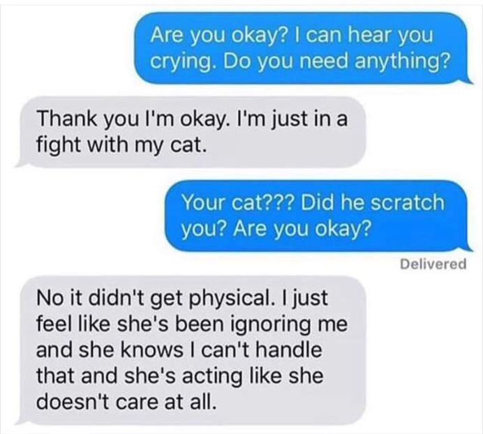 image - the girl who sold the world