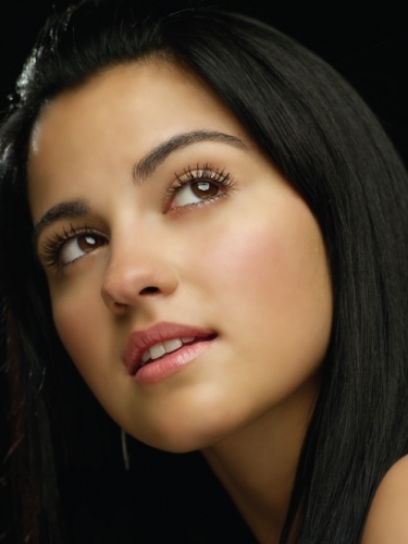 Maite Muy Bonita