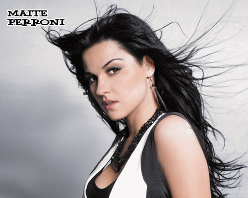 Maite%20Perroni