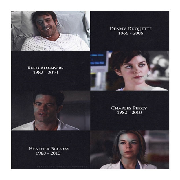 3.02 ━ Life changes in a heartbeat. 「Day138♡ - Beautiful day to save lives