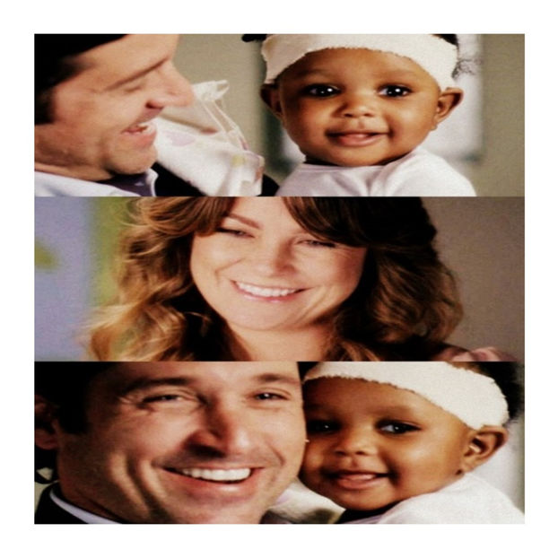 4.02 ━ Life changes in a heartbeat. 「Day139♡ - Beautiful day to save lives