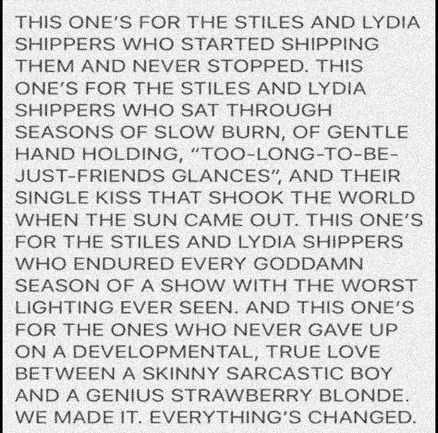 4.02 ·♡ ❝This is for us.❞