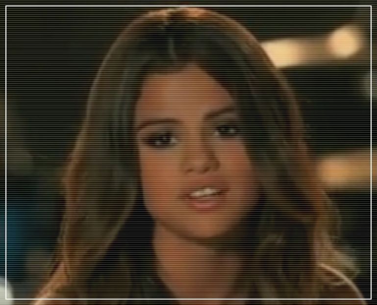 Voiam doar sa ti spun ca te iubesc. Mult. Foarte mult; Si iti multumesc enorm pentru tot ceea ce ai facut pentru mine
