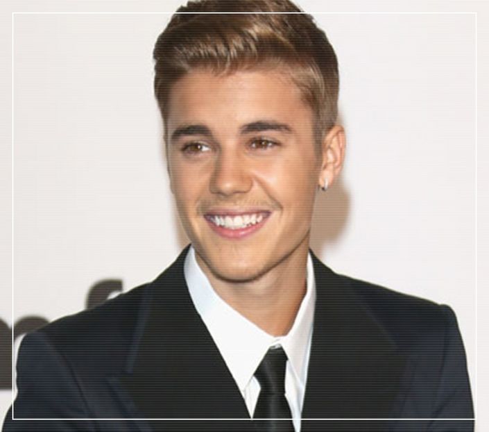 N am nici cel mai mic dubiu, iubire