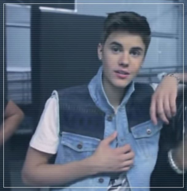 Da, stiu, dar... Acumchiar am simtit nevoia de a ti zice asa