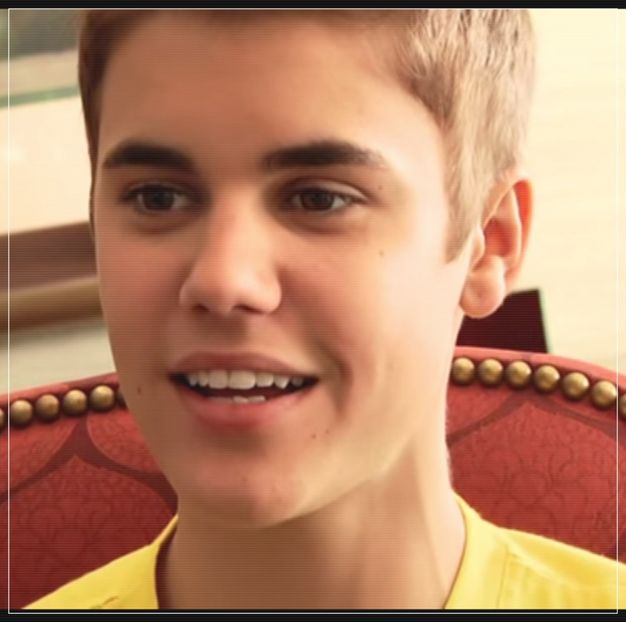 Stiu, dar o sa trecem peste toate impreuna